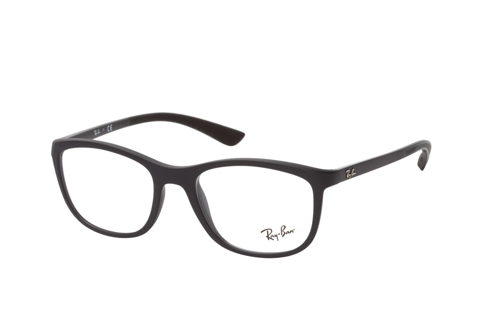 Ray-Ban RX 7169 5841