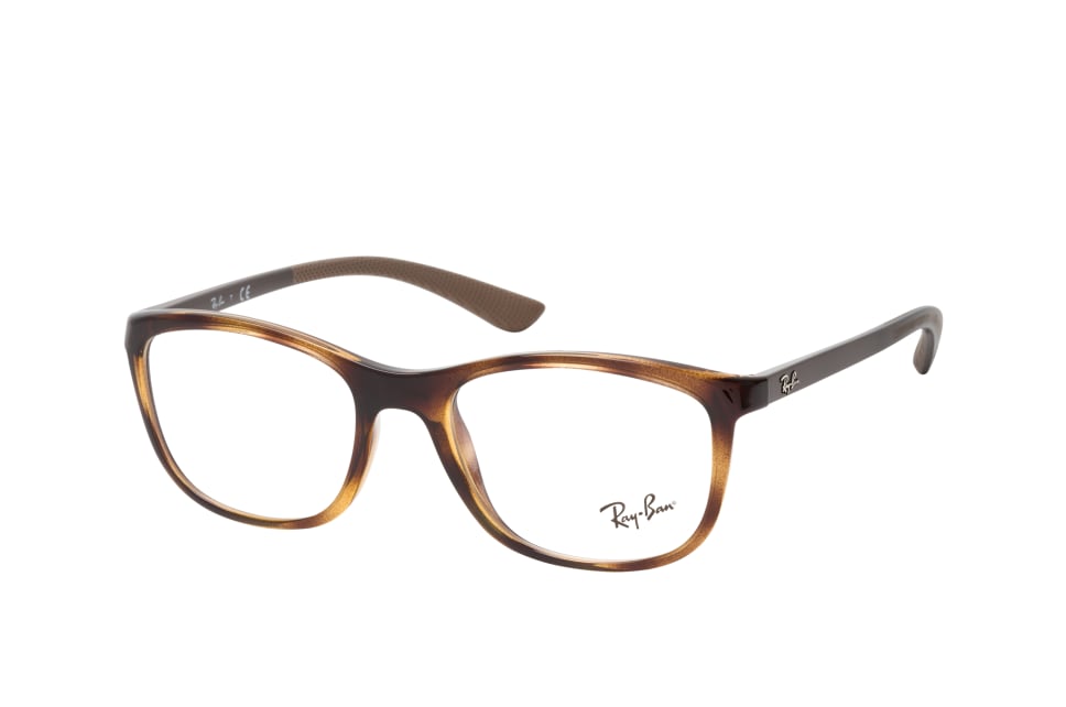 Ray-Ban RX 7169 2012