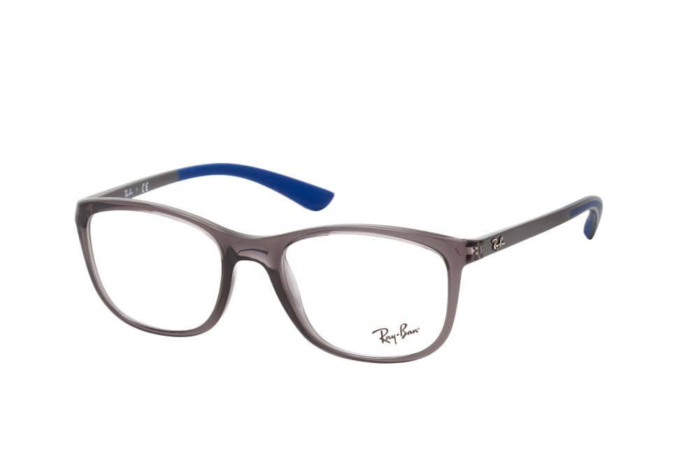 Ray-Ban RX 7169 5917