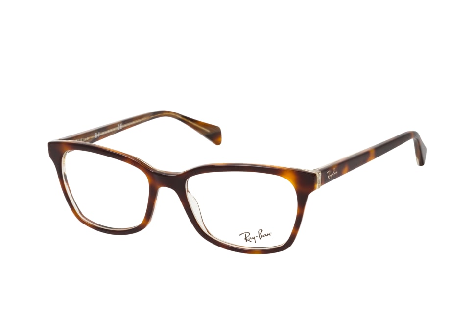 Ray-Ban RX 5362 5913