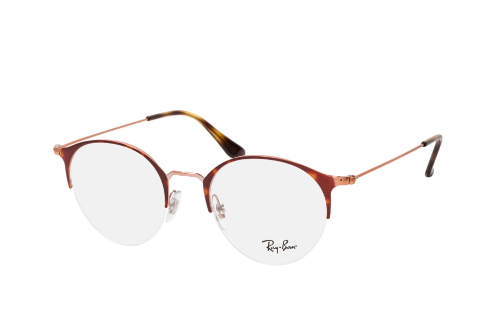 Ray-Ban RX 3578 V 2971 L