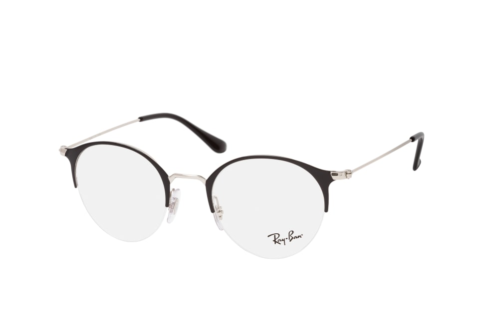 Ray-Ban RX 3578 V 2861 small