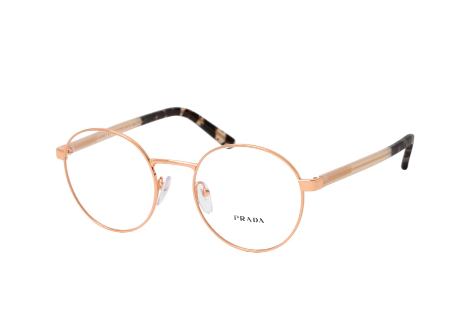 Prada HERITAGE PR 52XV SVF1O1