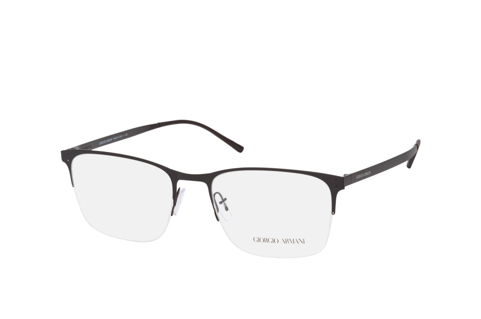 Giorgio Armani AR 5092 3001