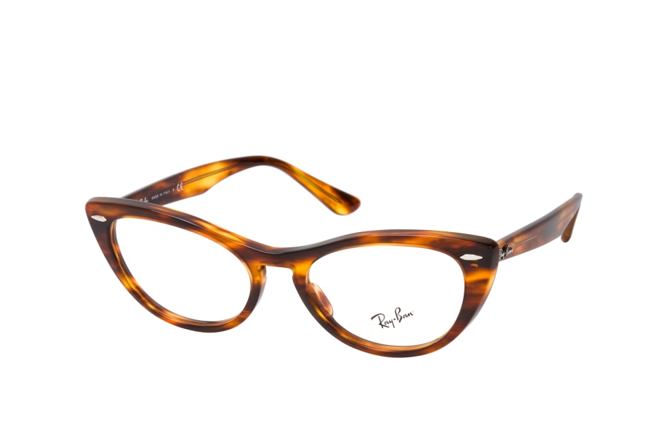 Ray-Ban NINA RX 4314 V 2144