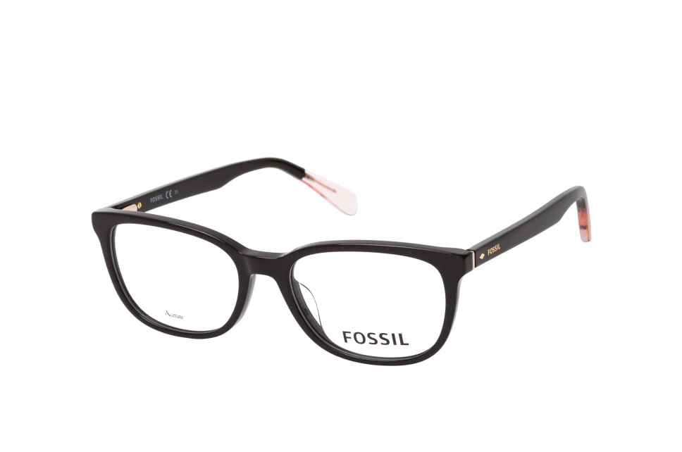 Fossil FOS 7052 807