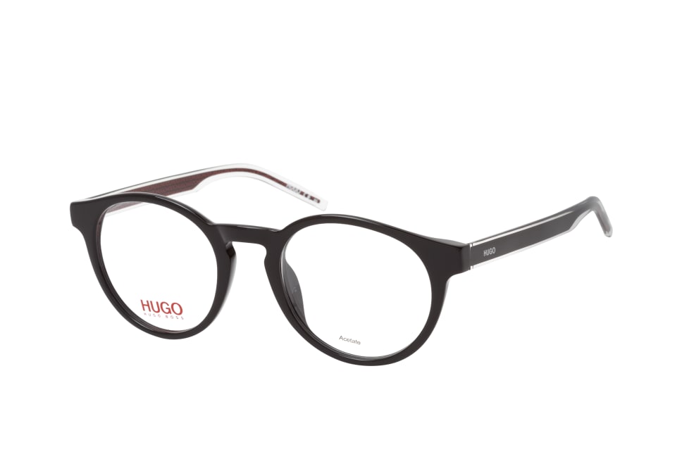 Hugo Boss HG 1045 807