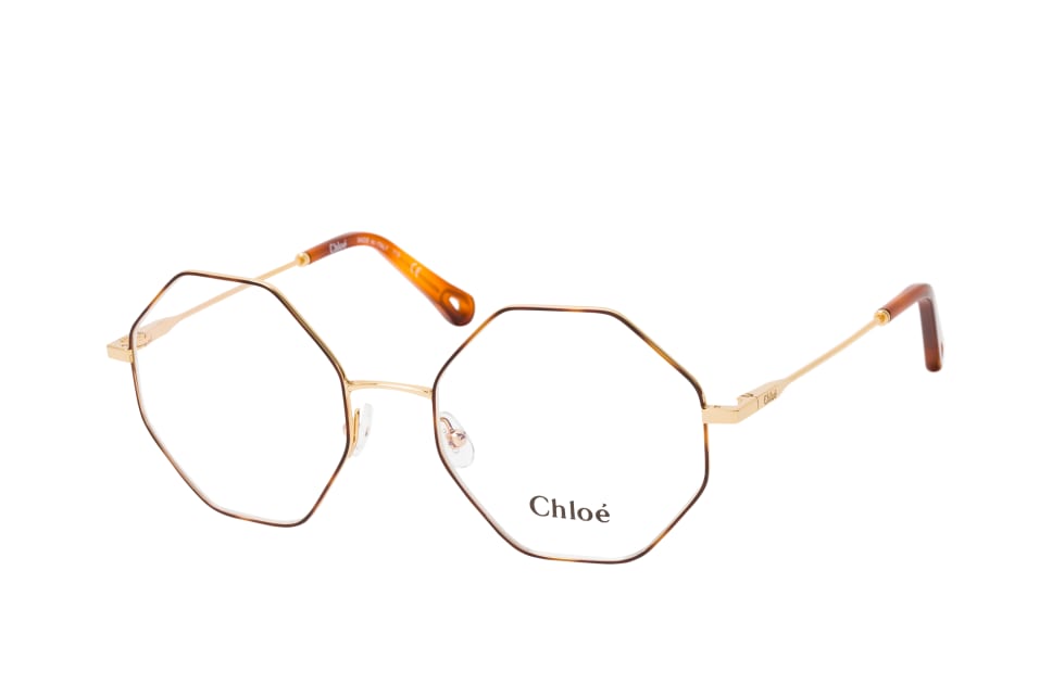 Chloé Palma CE 2134 757