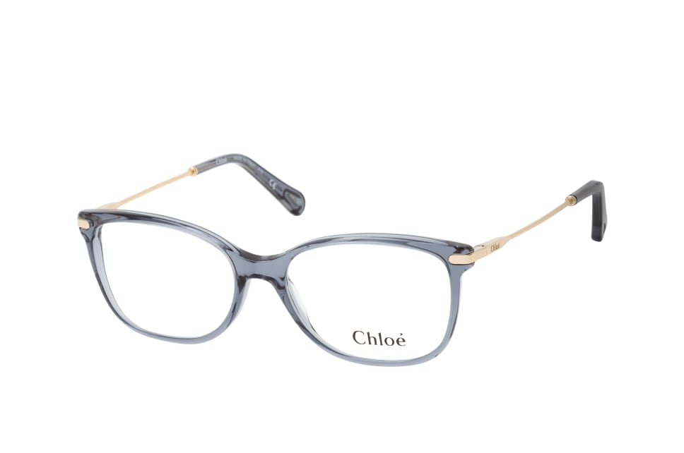 Chloé Palma CE 2718 36