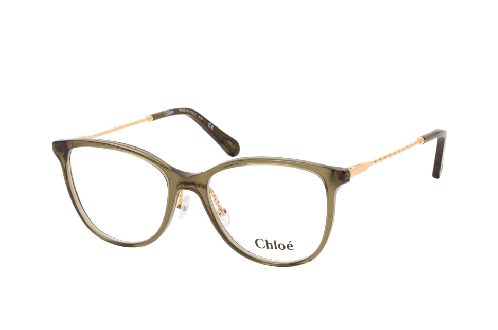 Chloé Twist CE 2727 303