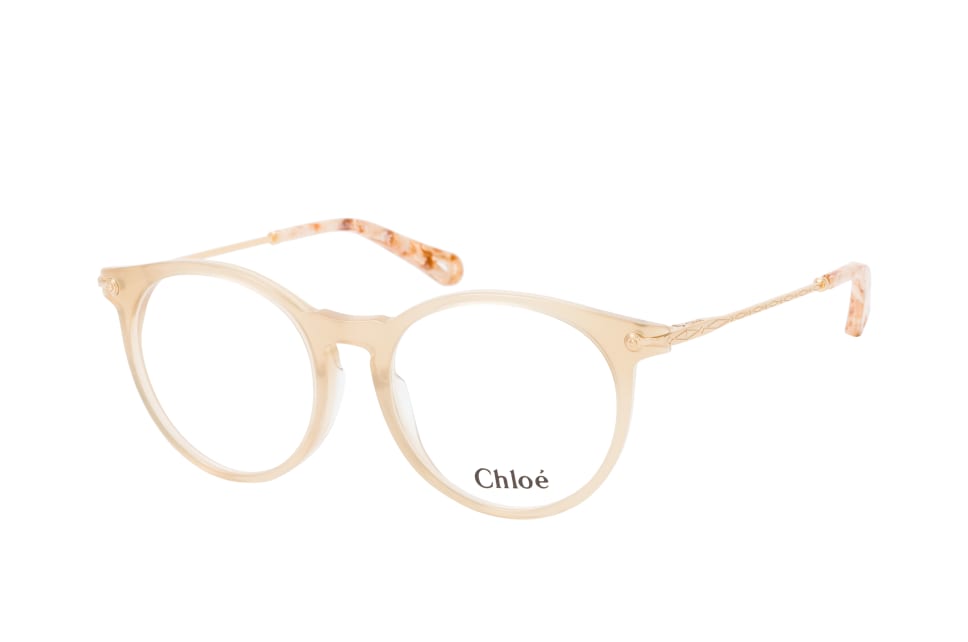 Chloé Filigree CE 2735 279