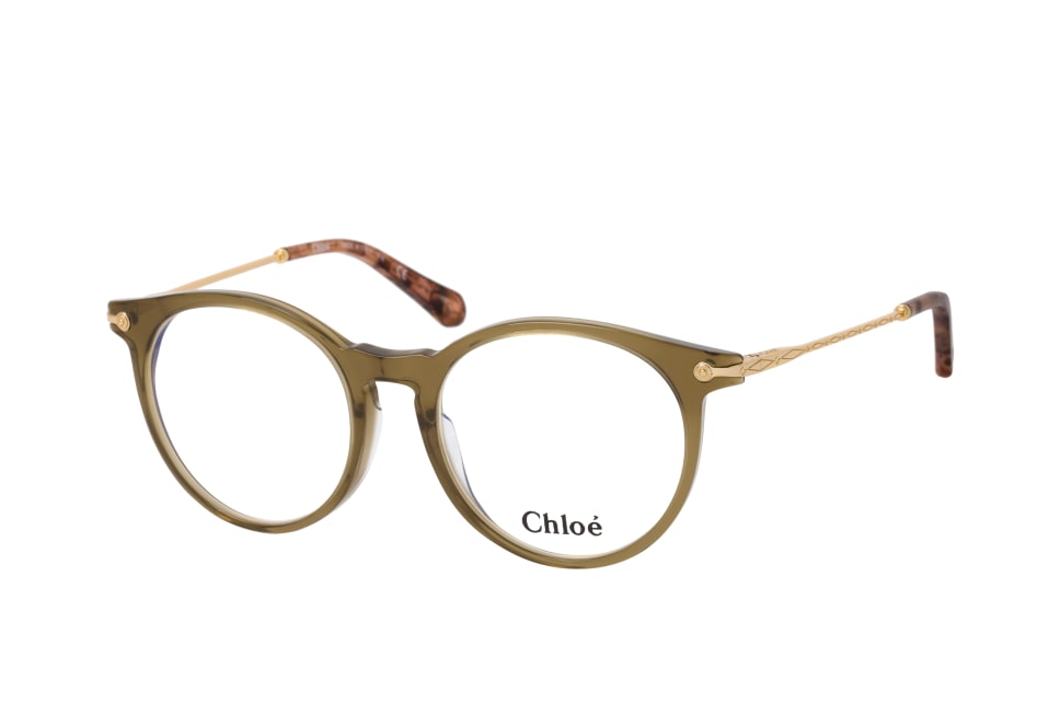 Chloé Filigree CE 2735 303