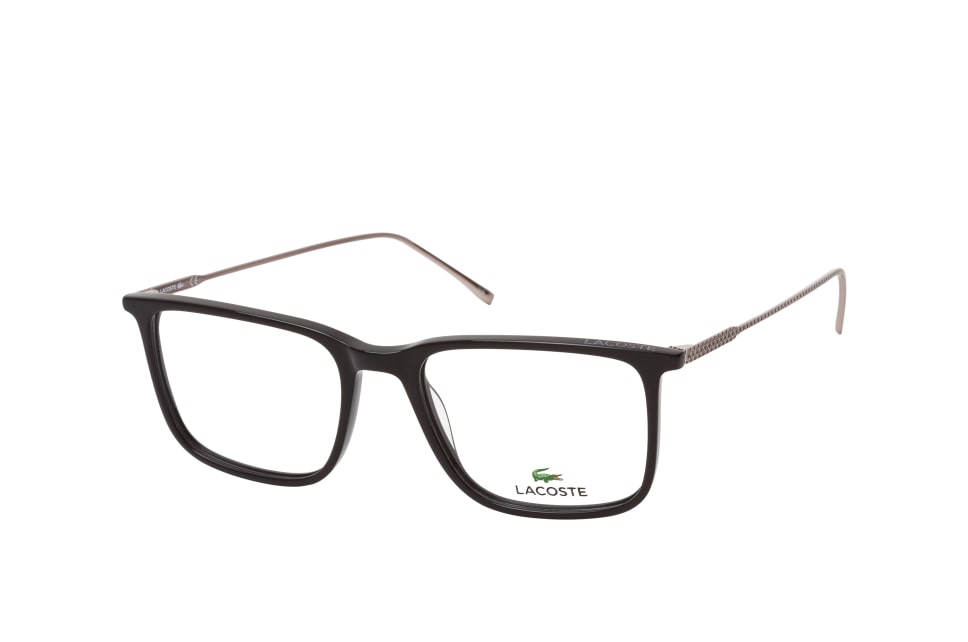 Lacoste L 2827 1