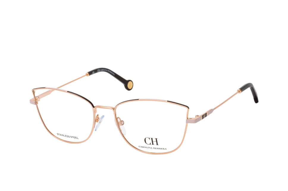 Carolina Herrera VHE 133 08FE