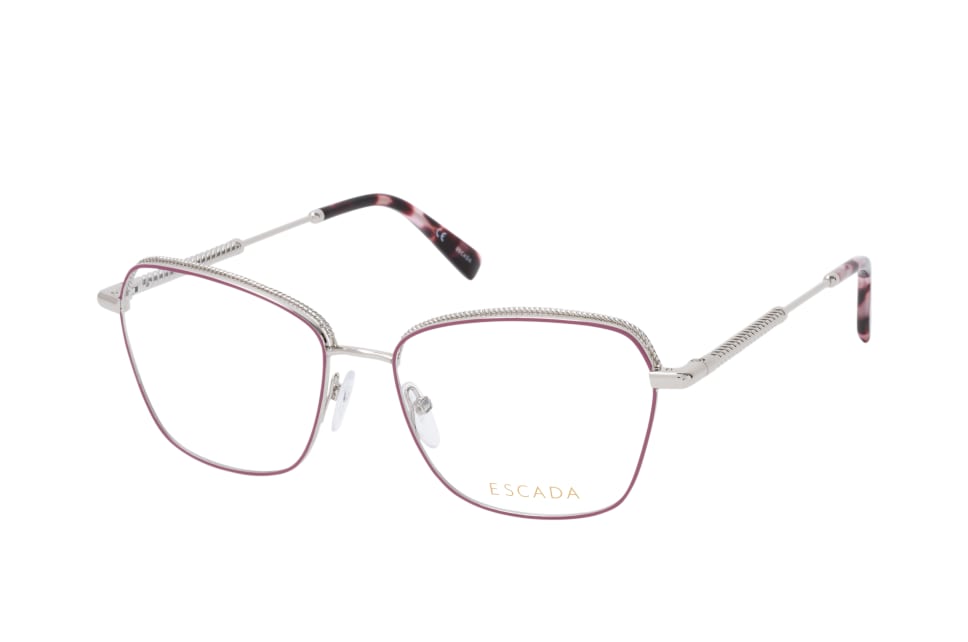 Escada VES 991 0S46