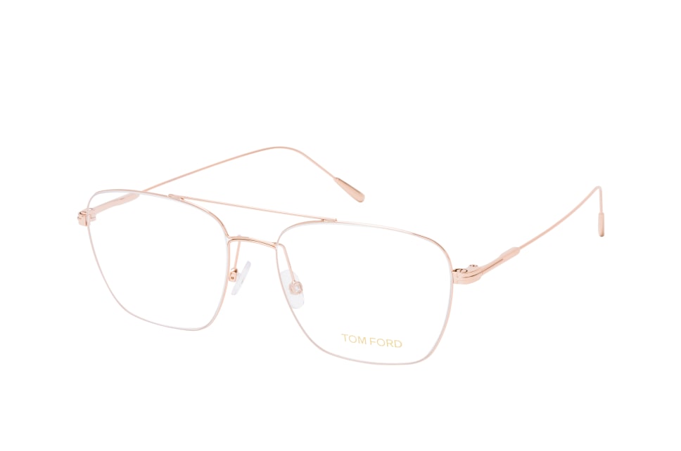 Tom Ford FT 5604 028