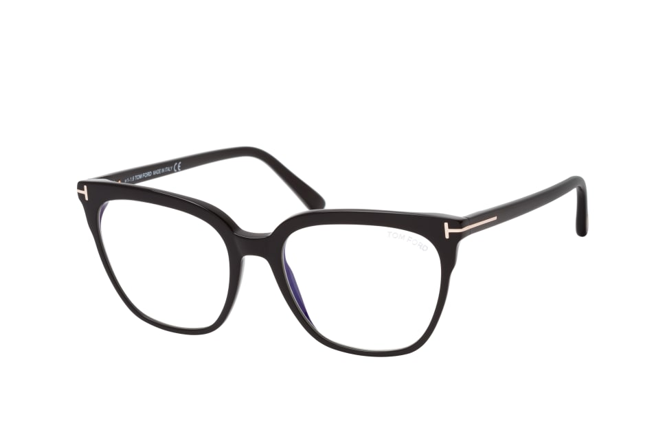 Tom Ford FT 5599-B 001