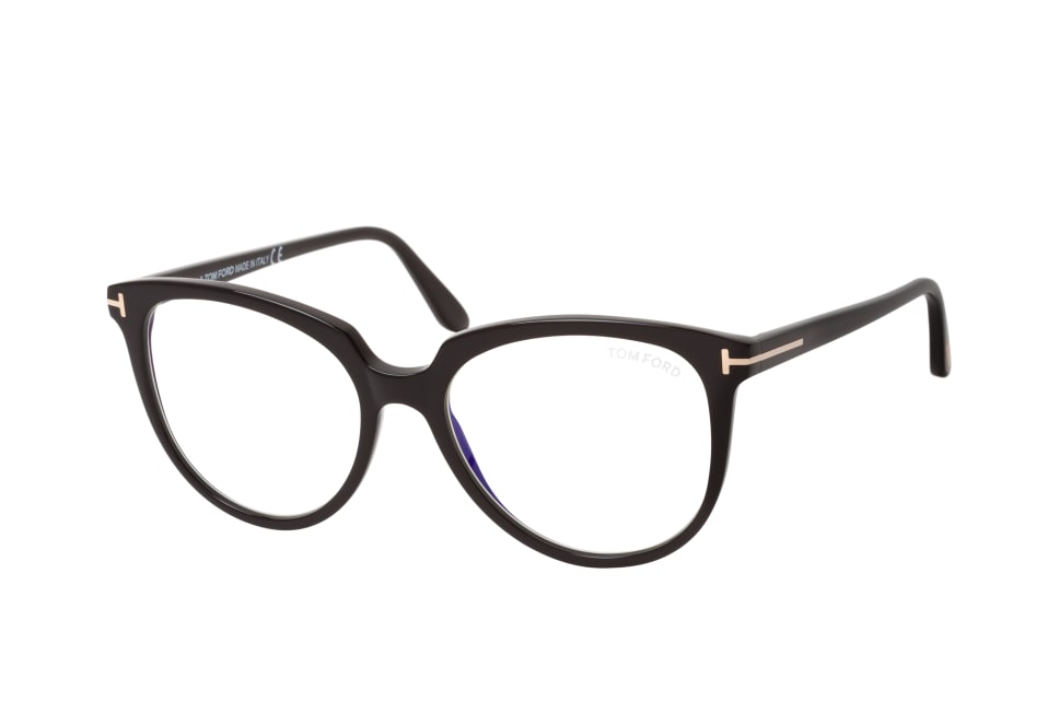 Tom Ford FT 5600-B 001