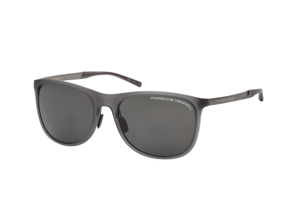 Porsche Design P 8672 D