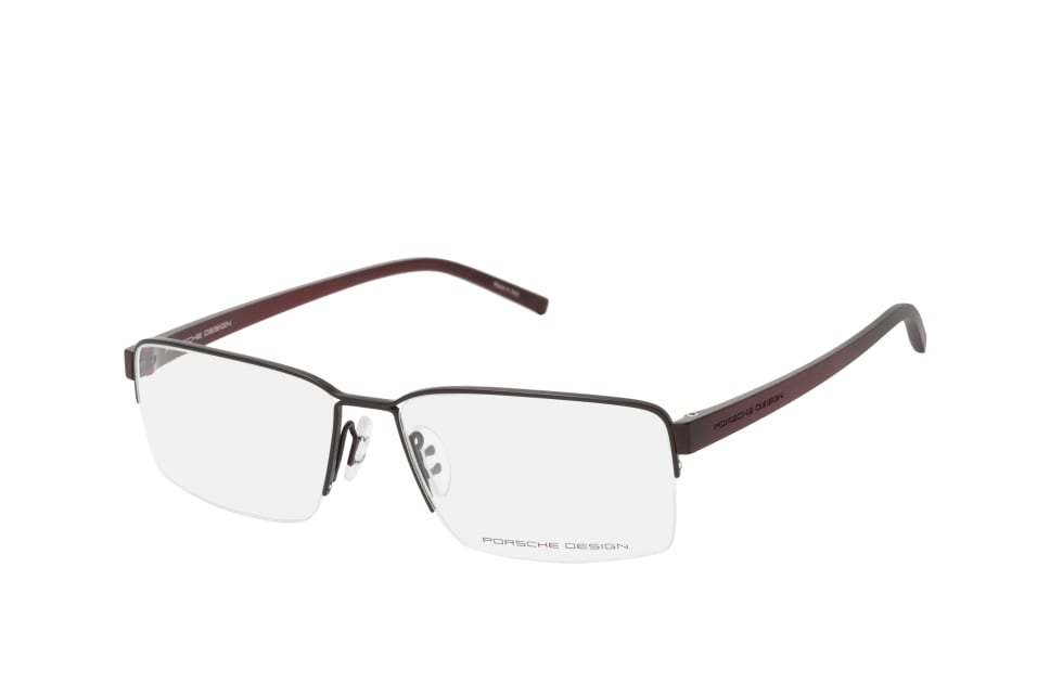 Porsche Design P 8351 A