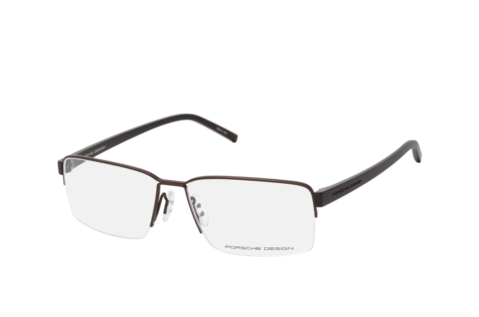 Porsche Design P 8351 C