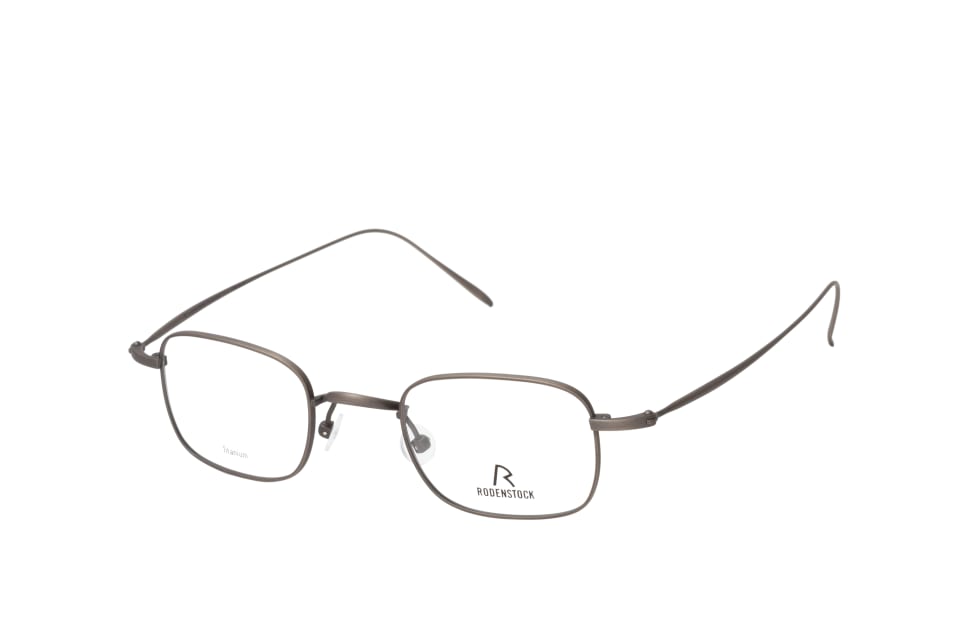 Rodenstock R 7092 A