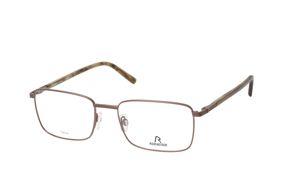 Rodenstock R 7089 C