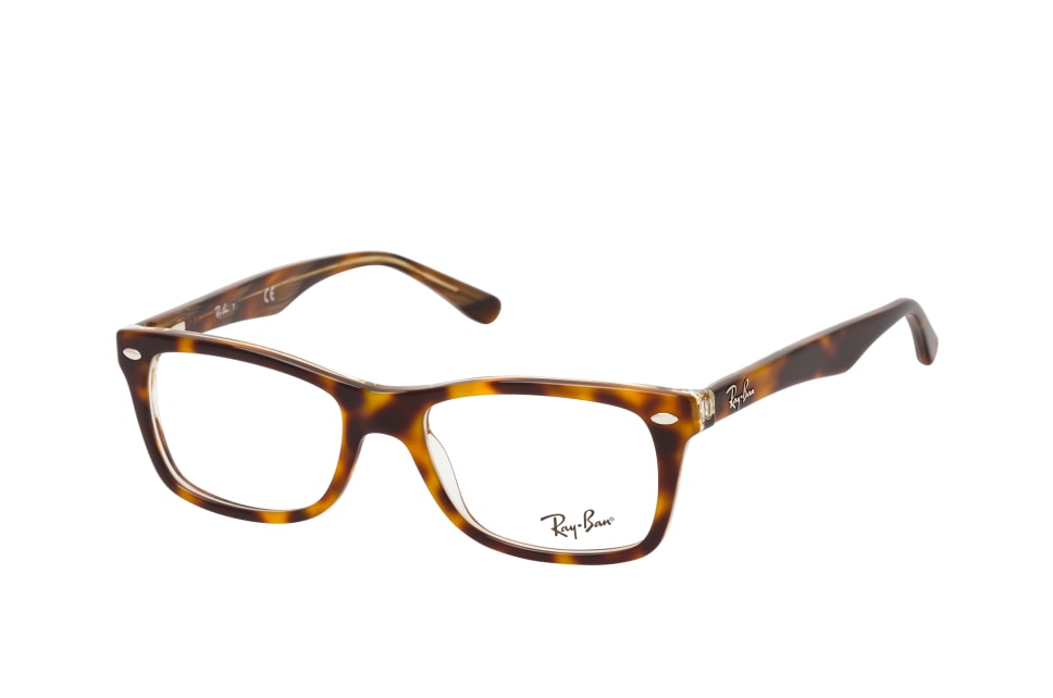 Ray-Ban RX 5228 5913 S