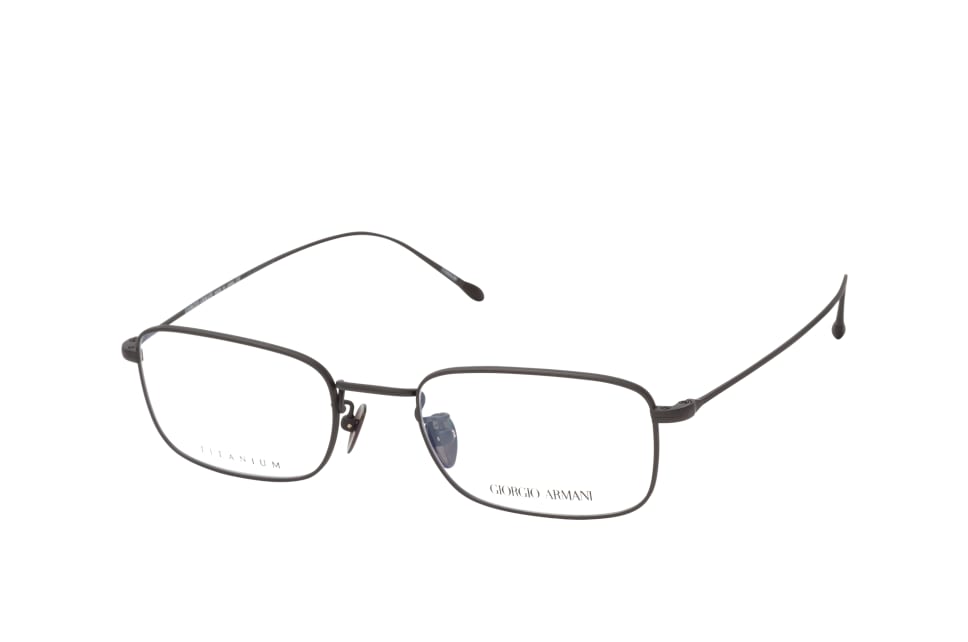 Giorgio Armani AR 5096T 3277