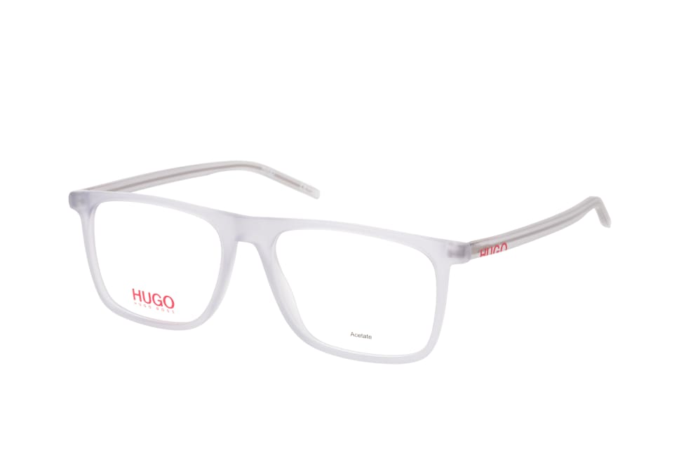 Hugo Boss HG 1057 RIW