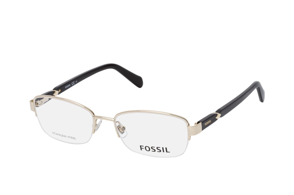 Fossil FOS 7058/G 3YG