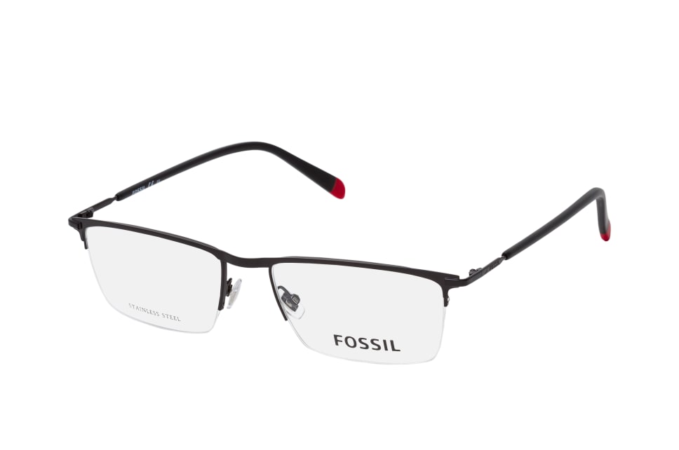 Fossil FOS 7064 003