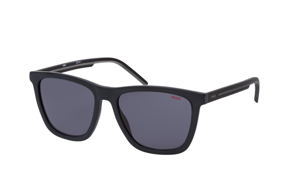 Hugo Boss HG 1047/S 003