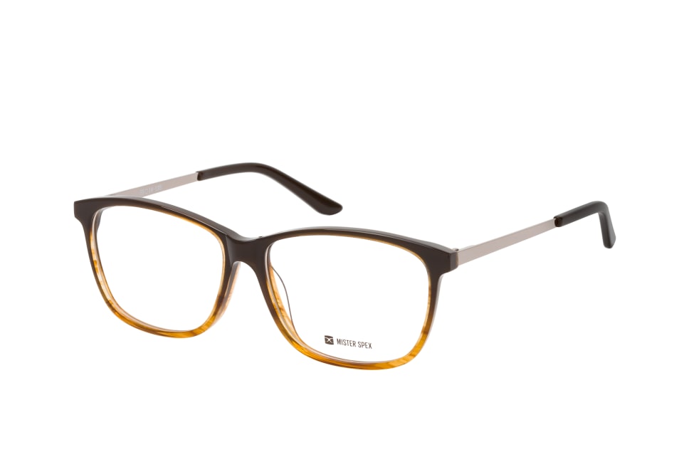 Mister Spex Collection Loy 1075 003