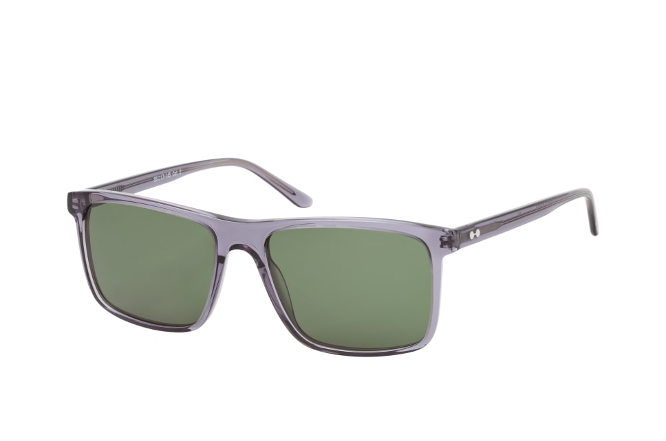 Michalsky for Mister Spex predict 006