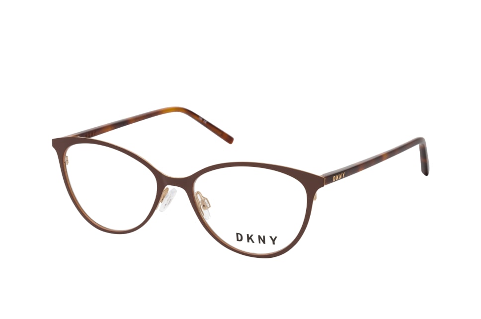 DKNY DK 3001 210