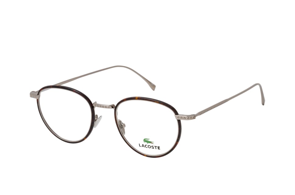 Lacoste L 2602ND 215