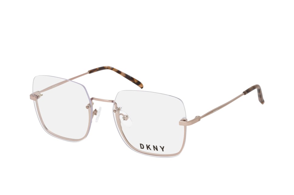 DKNY DK 1001 770