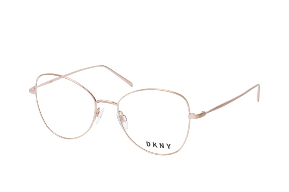 DKNY DK 1002 272