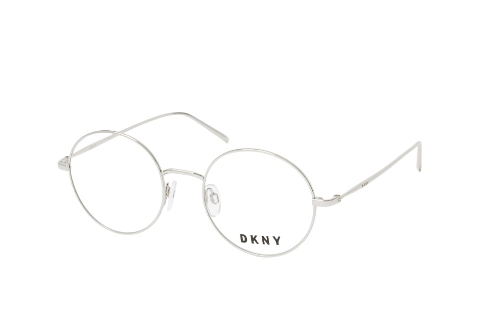 DKNY DK 1003 030