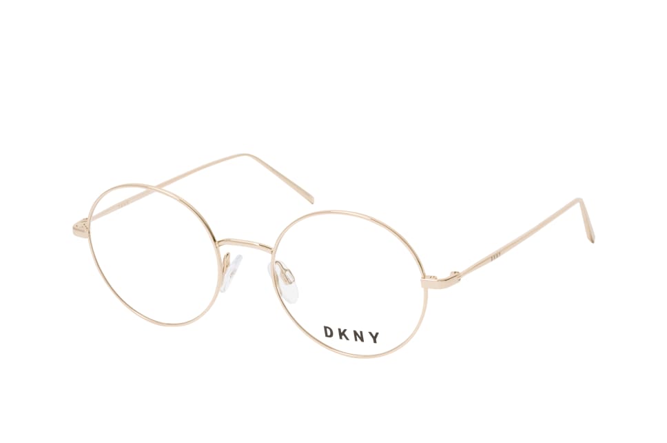 DKNY DK 1003 717