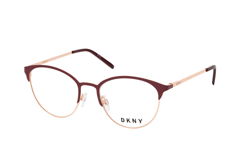 DKNY DK 1006 605