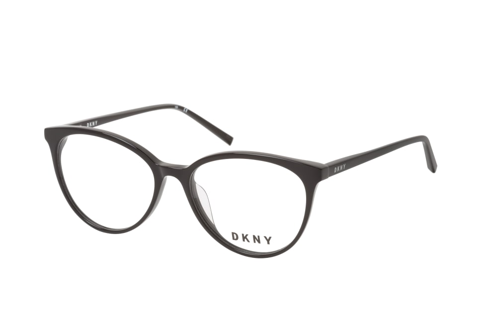 DKNY DK 5003 001