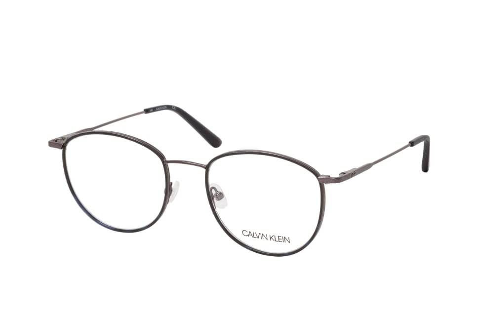 Calvin Klein CK 19117 009