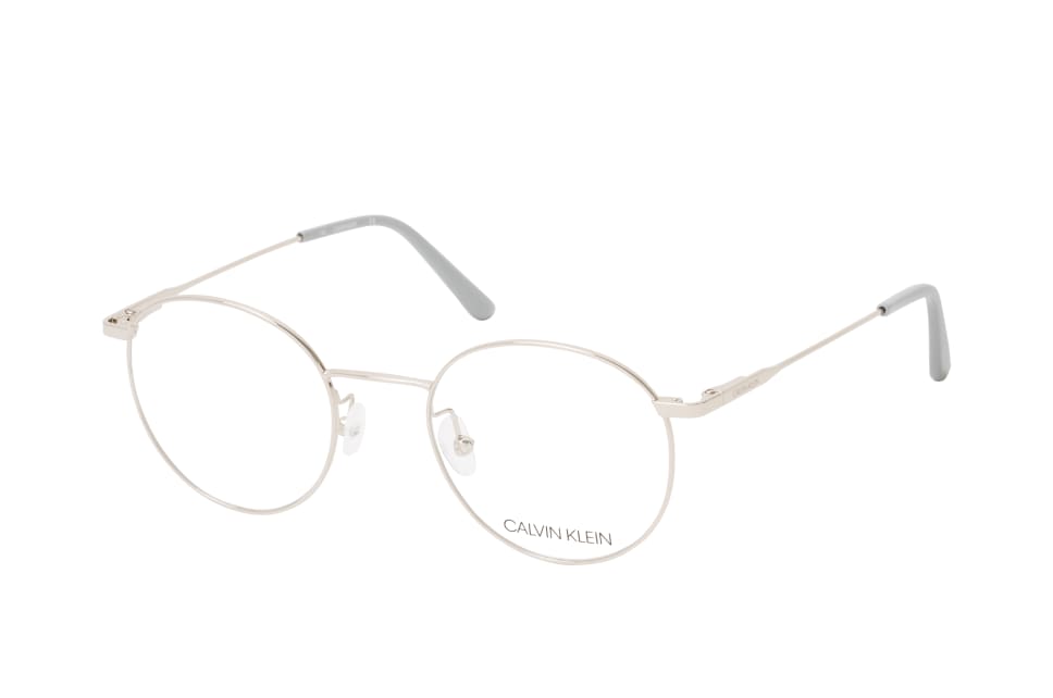 Calvin Klein CK 19119 045