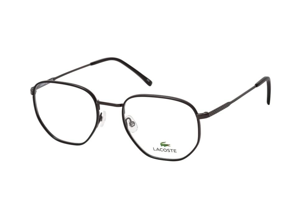 Lacoste L 2253 033