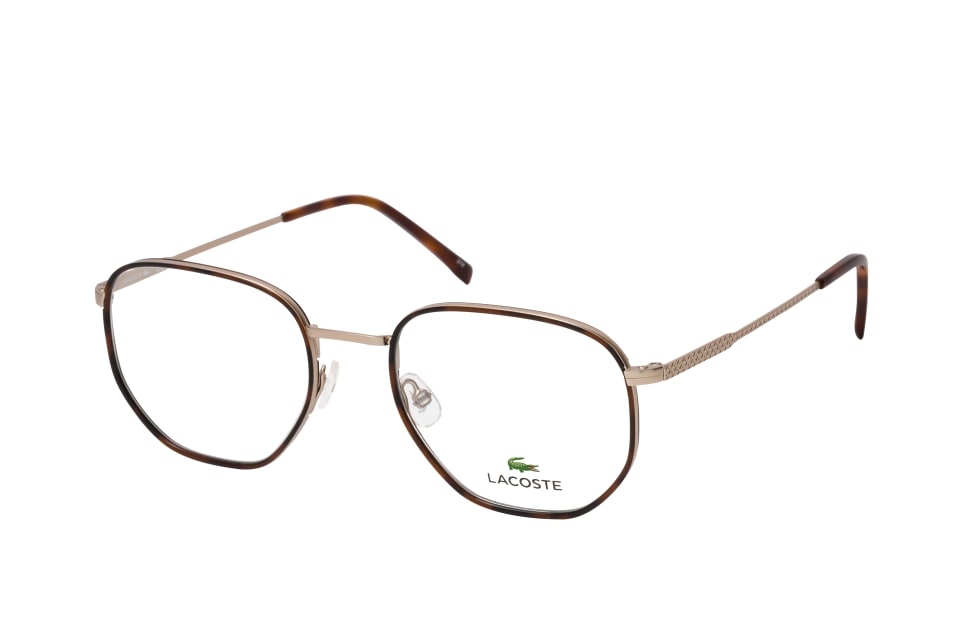 Lacoste L 2253 714