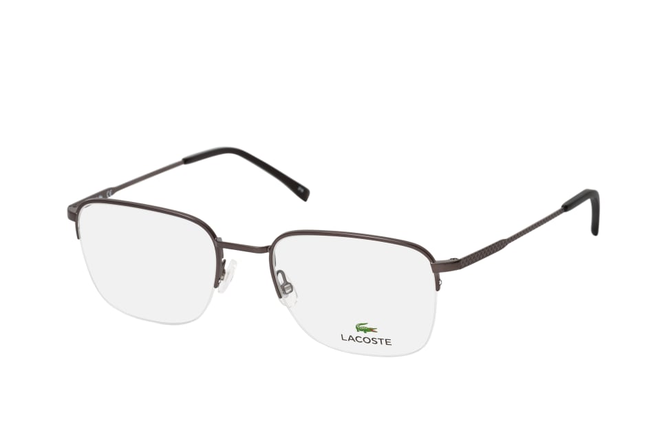 Lacoste L 2254 033 small