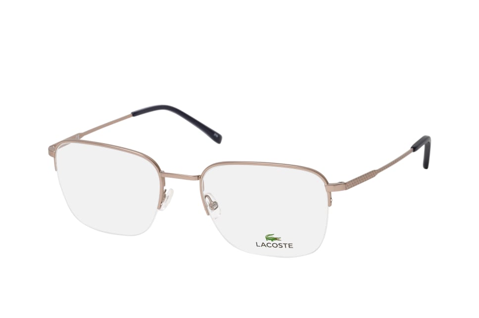 Lacoste L 2254 035 large