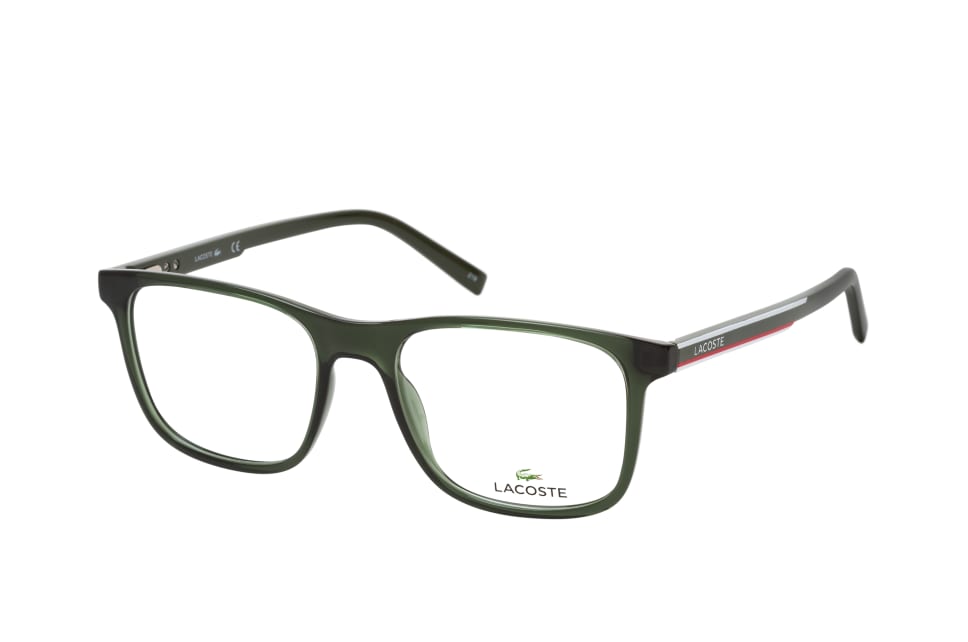 Lacoste L 2848 317